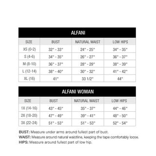 Alfani Women's Deep Dress Culotte Tie Waist Stretch Pants Red Size 4