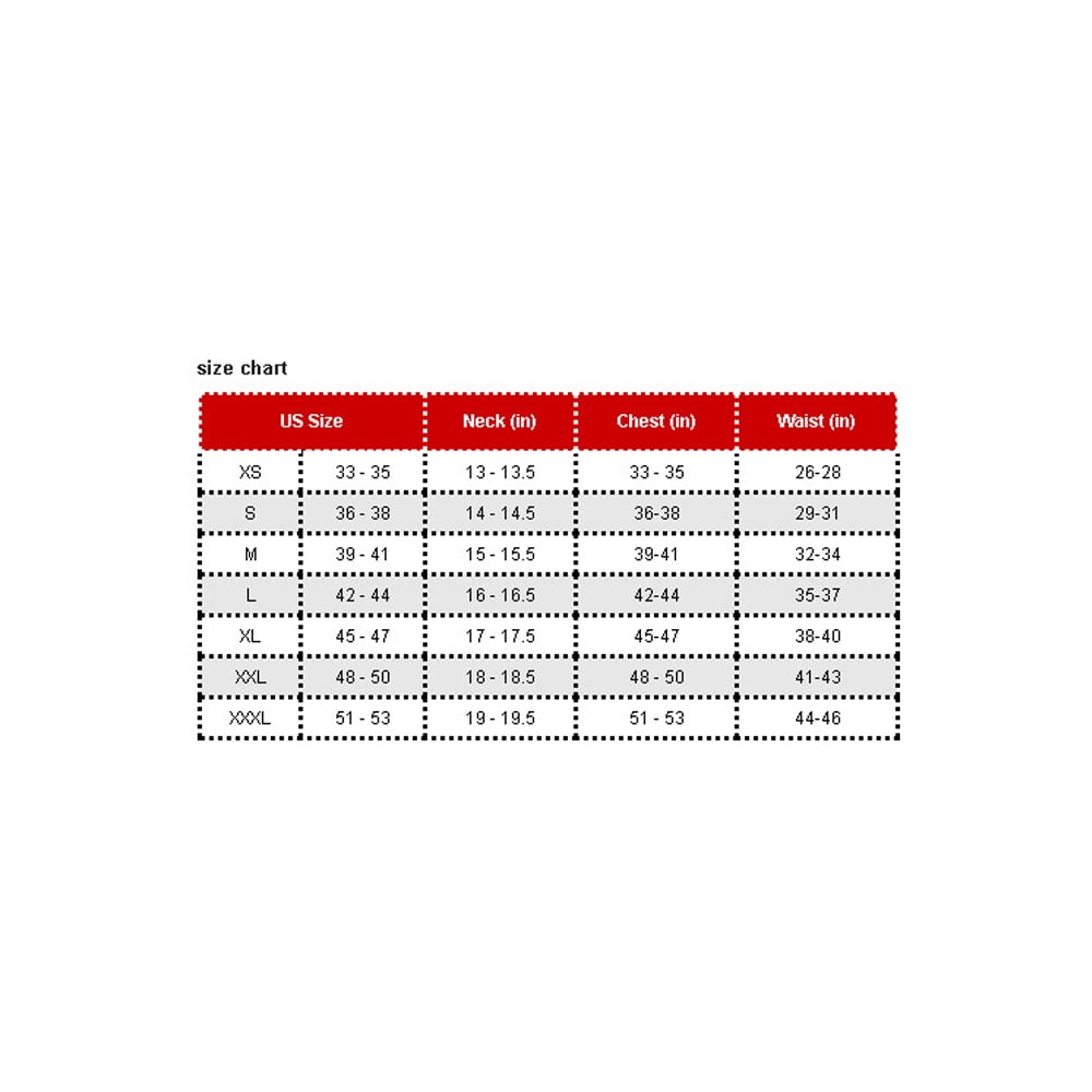 Sun + Stone Men's Heathered Henley Hoodie Blue Size Medium