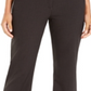 Alfani Women's Pants Gray Size 6