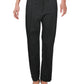 Alfani Women's Ponte Slim Fit Skinny Pants Gray Size 4