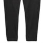 Epic Threads Toddler Girl's Tutu Leggings Black Size 4T
