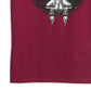 Epic Threads Toddler Boy's Spaceship T-Shirt Red Size 2T