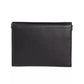 Alfani Women's Mini Toggle Crossbody Black Size Regular