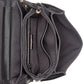 Alfani Women's Mini Toggle Crossbody Black Size Regular