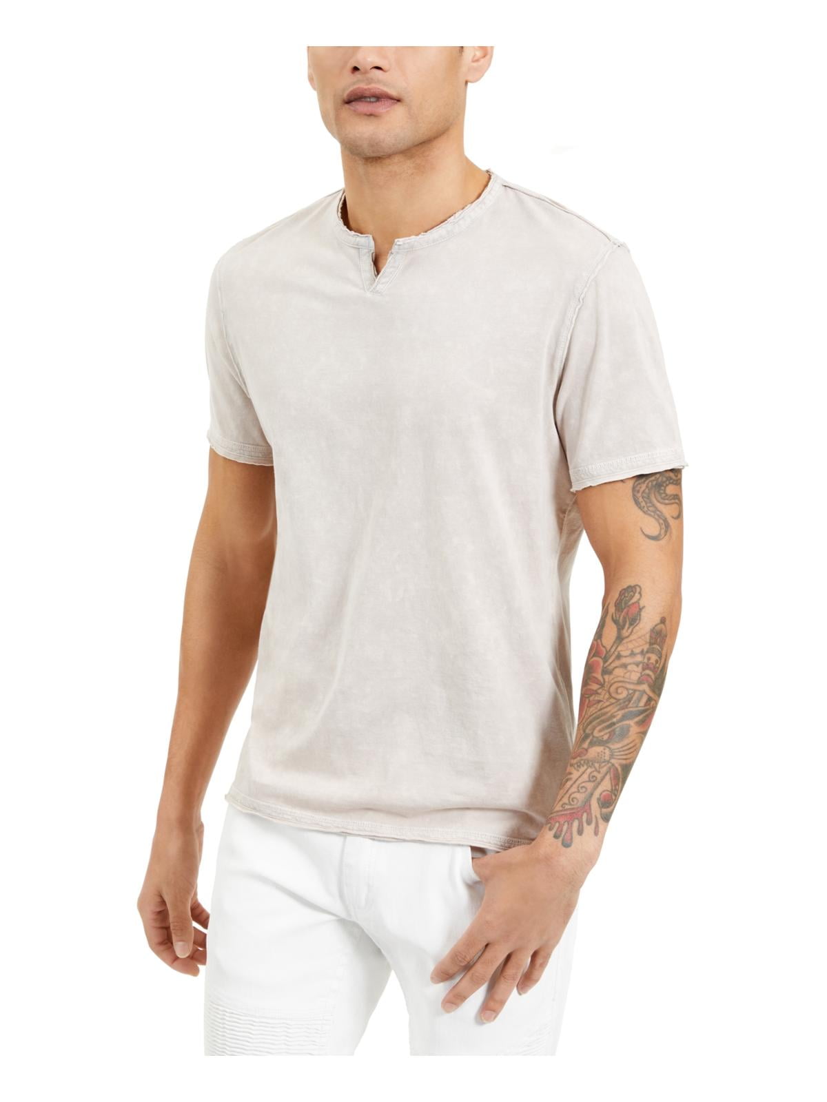 Inc International Concepts Men's Tie-Dye T-Shirt Size XL