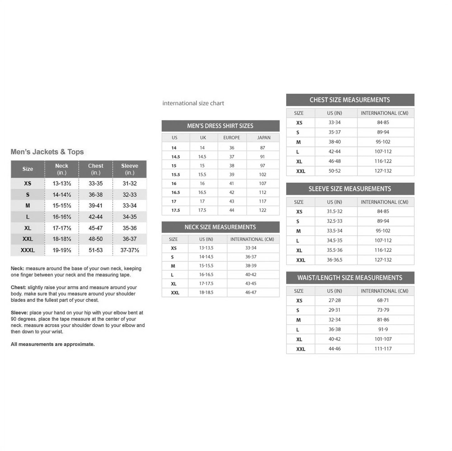 Inc International Concepts Men's Tie-Dye T-Shirt Size XL