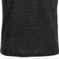 Sun + Stone Men's Nep Crew T-Shirt Black Size XX-Large