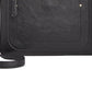 INC International Concepts Women's Riverton East West Crossbody Black Size Regular