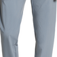 Club Room Men's Tech Pants Gray Size 36X30