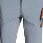 Club Room Men's Tech Pants Gray Size 36X32