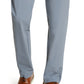 Club Room Men's Tech Pants Gray Size 38X32