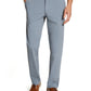Club Room Men's Tech Pants Gray Size 38X32