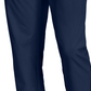 Club Room Men's Tech Pants Blue Size 32X30