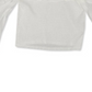 INC International Concepts Women's Solid Cold Shoulder Top White Size X-Large