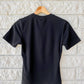 Varley - Regina Fitted Tee