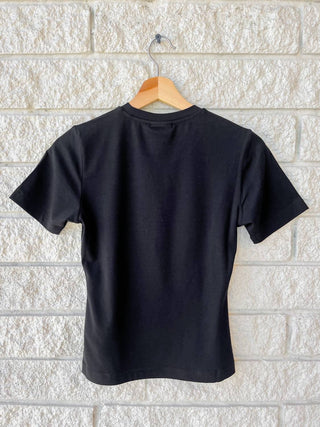Varley - Regina Fitted Tee