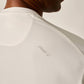 Johnnie-O - Basin Performance Upf Long Sleeve Sun Shirt