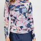 Rails - Joelle Top