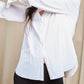Lysse - Connie Button Down Shirt