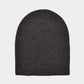 7115 By Szeki - Men's Signature Yak Beanie
