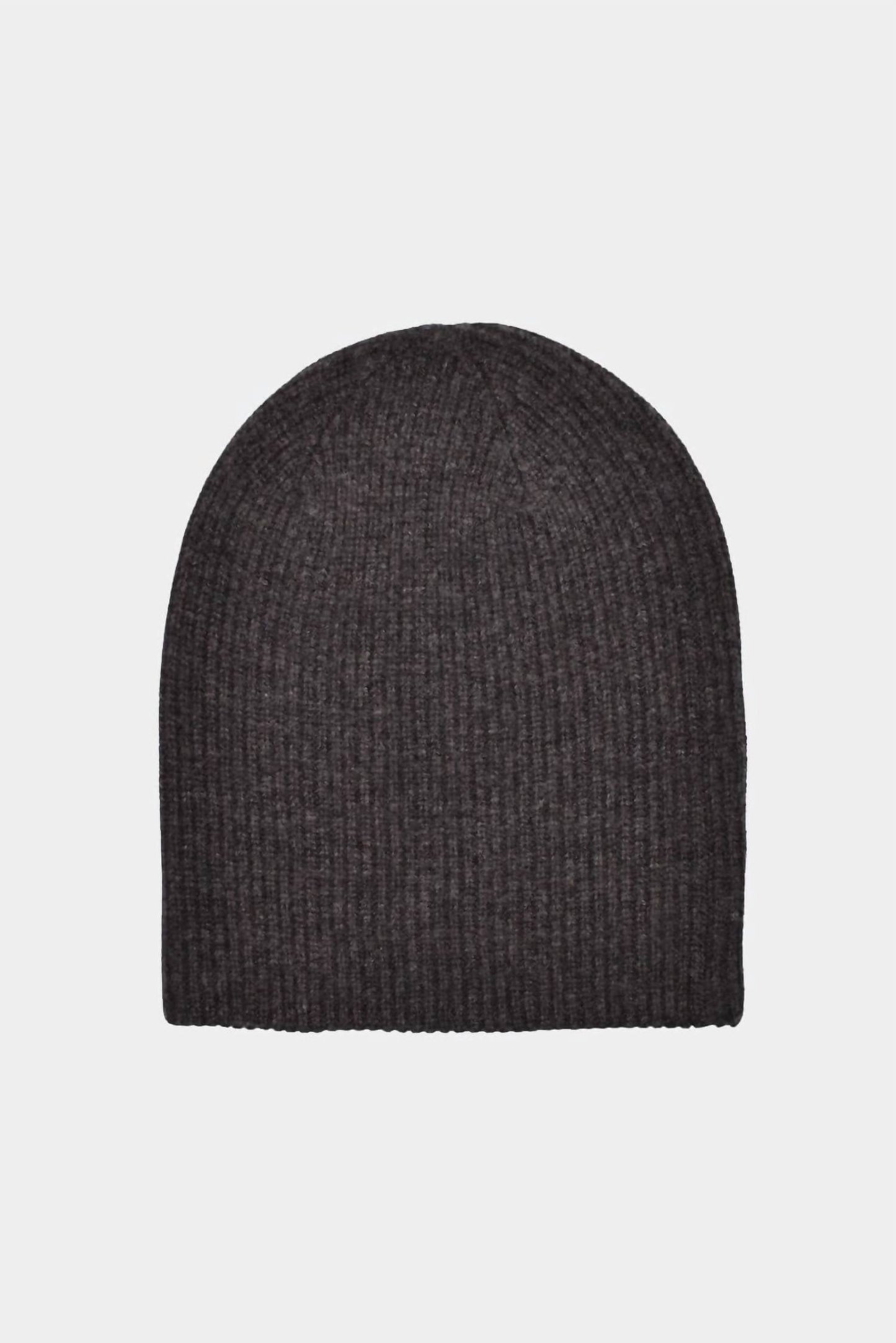 7115 By Szeki - Men's Signature Yak Beanie