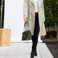26 International - Spring Trench Coat