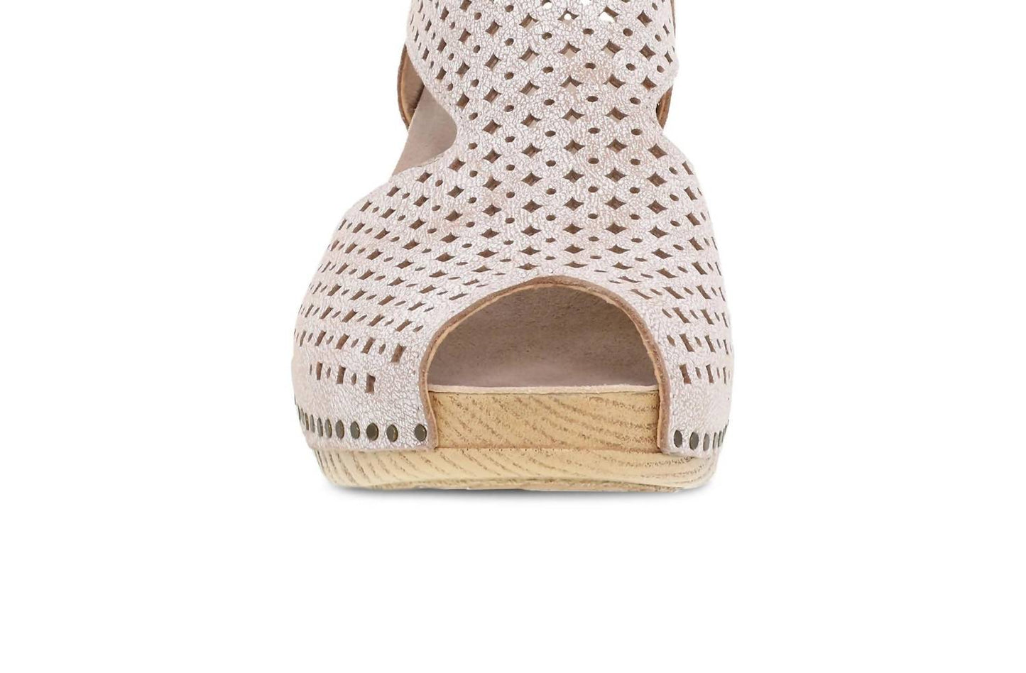 Dansko - Women’s Teagan Sandal