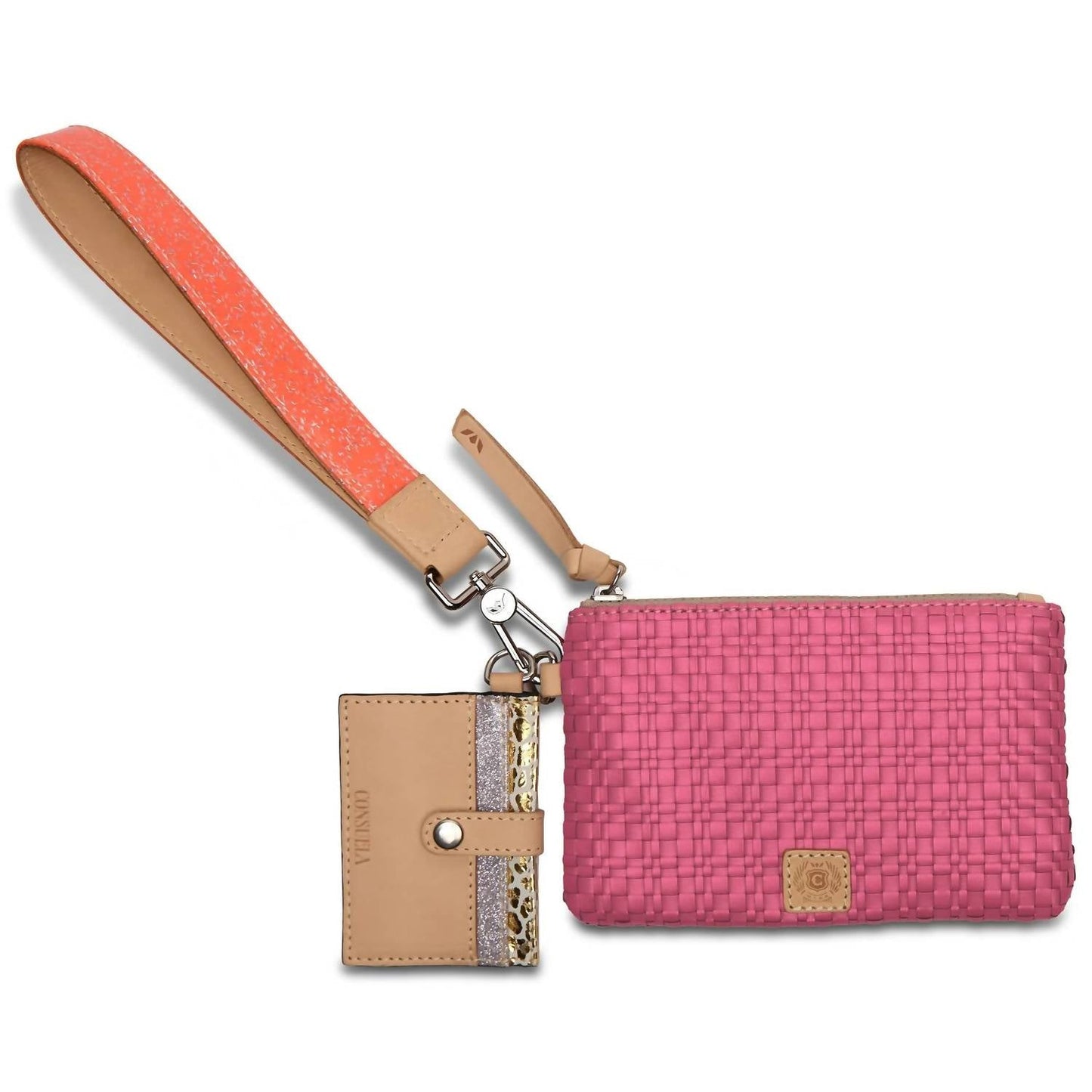 Consuela - Women's Combi