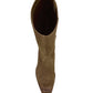 Vince Camuto - Women Sangeti Boot