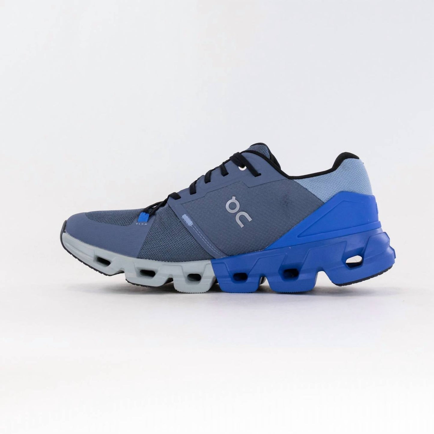 On Running - Men's On Cloudflyer 4 Running Sneakers