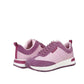 Vionic - WOMENS BREILYN SNEAKER - MEDIUM WIDTH