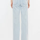Kancan - Maple High Rise Straight Jeans