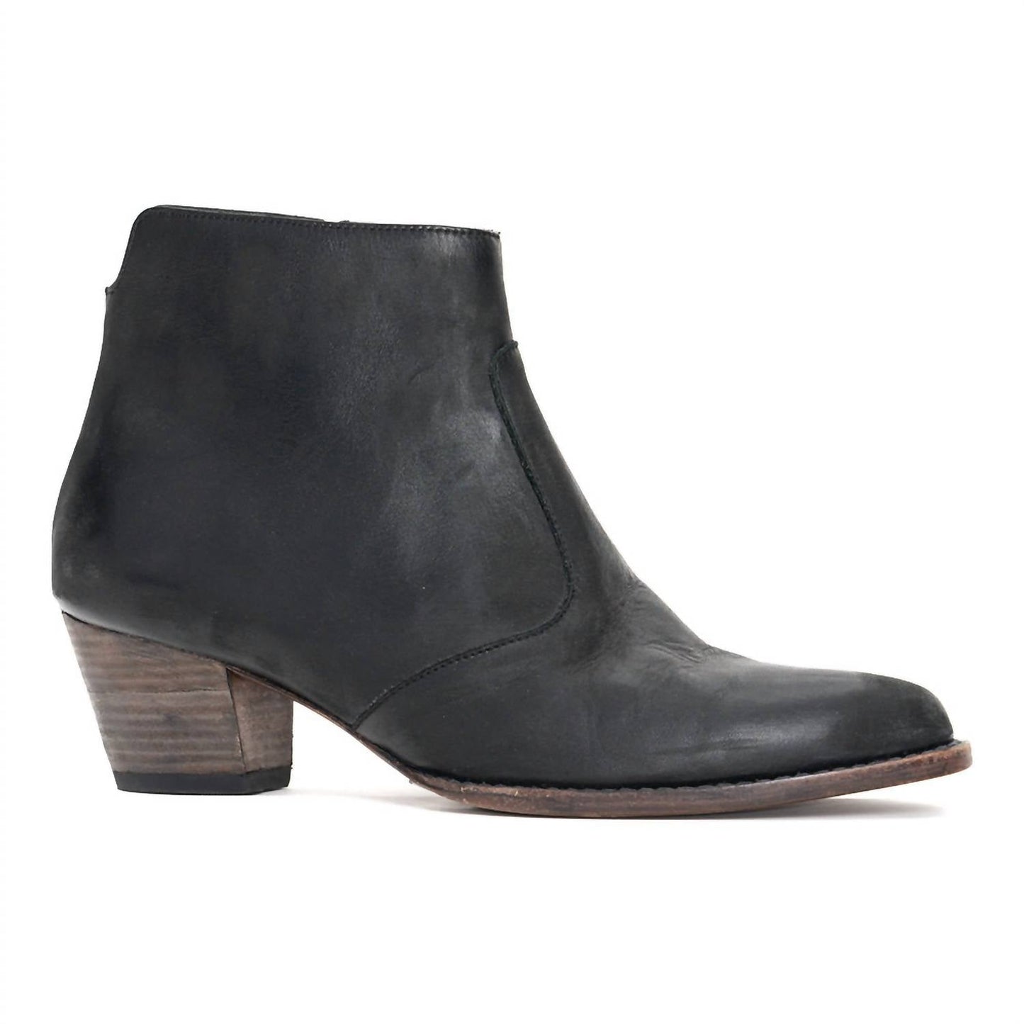 Esquivel - Jane Boot