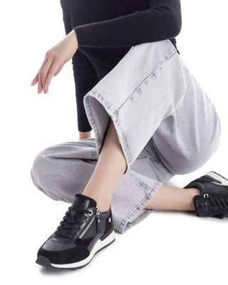 Xti - Women's Refresh 172959 Sneakers