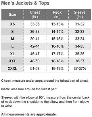 Club Room Men's Quarter Zip Merino Wool Blend Sweater Black Size Medium