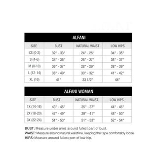 Alfani Women's Roll Tab Tunic Shirt White Size Large