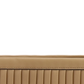Alfani Women's Dowel Crossbody Beige