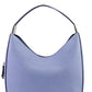 Alfani Women's Bangle Hobo Purple One Size