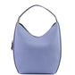 Alfani Women's Bangle Hobo Purple One Size