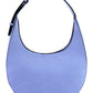 Alfani Women's Circle Hobo Blue