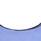 Alfani Women's Circle Hobo Blue
