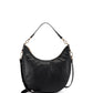 INC International Concepts Women's Kolleene Mini Crossbody Black Size Regular