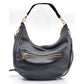 INC International Concepts Women's Kolleene Mini Crossbody Black Size Regular
