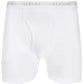 Alfani Men's 5 Pack Boxer Briefs Blue Size M