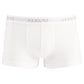 Alfani Men's Core Trunks White Size Small