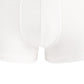 Alfani Men's Core Trunks White Size Small