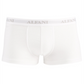 Alfani Men's Core Trunks White Size Medium