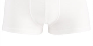 Alfani Men's Core Trunks White Size Medium