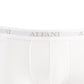Alfani Men's Core Trunks White Size Large