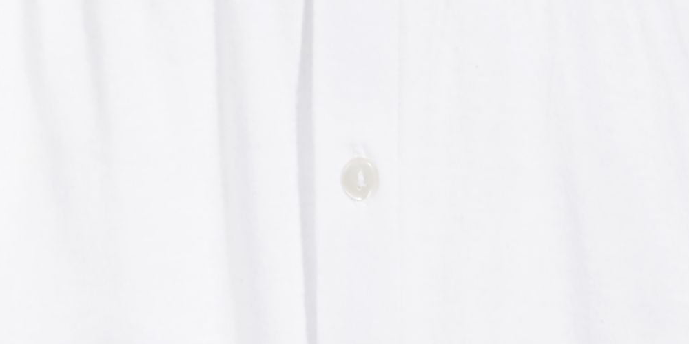 Alfani Men's Intimates 5 Pack Cotton Blend Boxers Underwear White Size Large